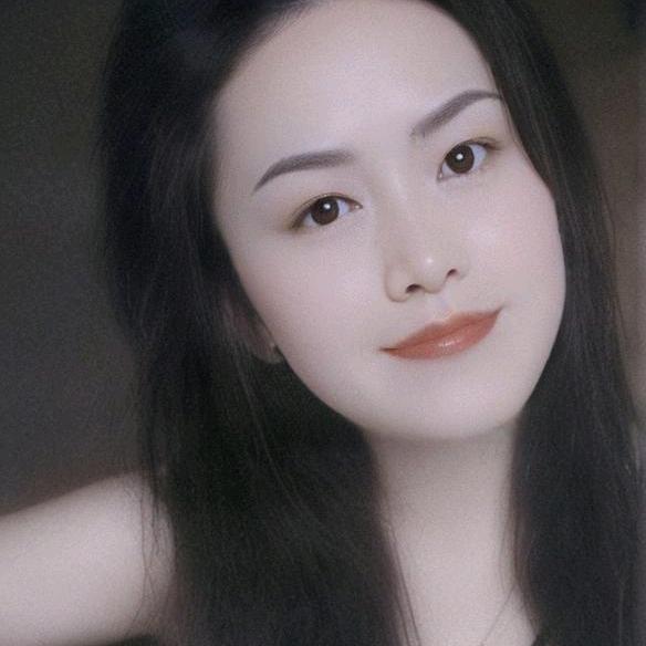 为自己而活