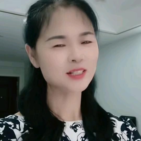 久久😊
