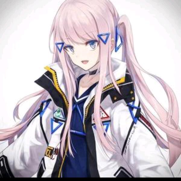 让你让我清醒