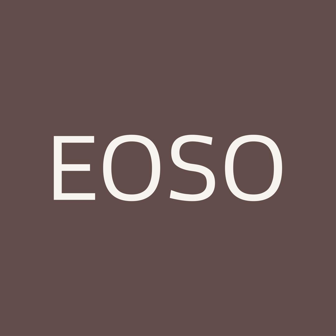 EOSO