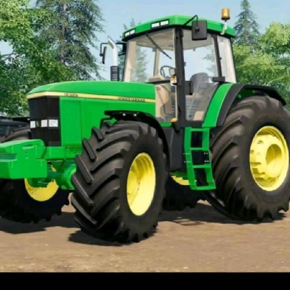 520