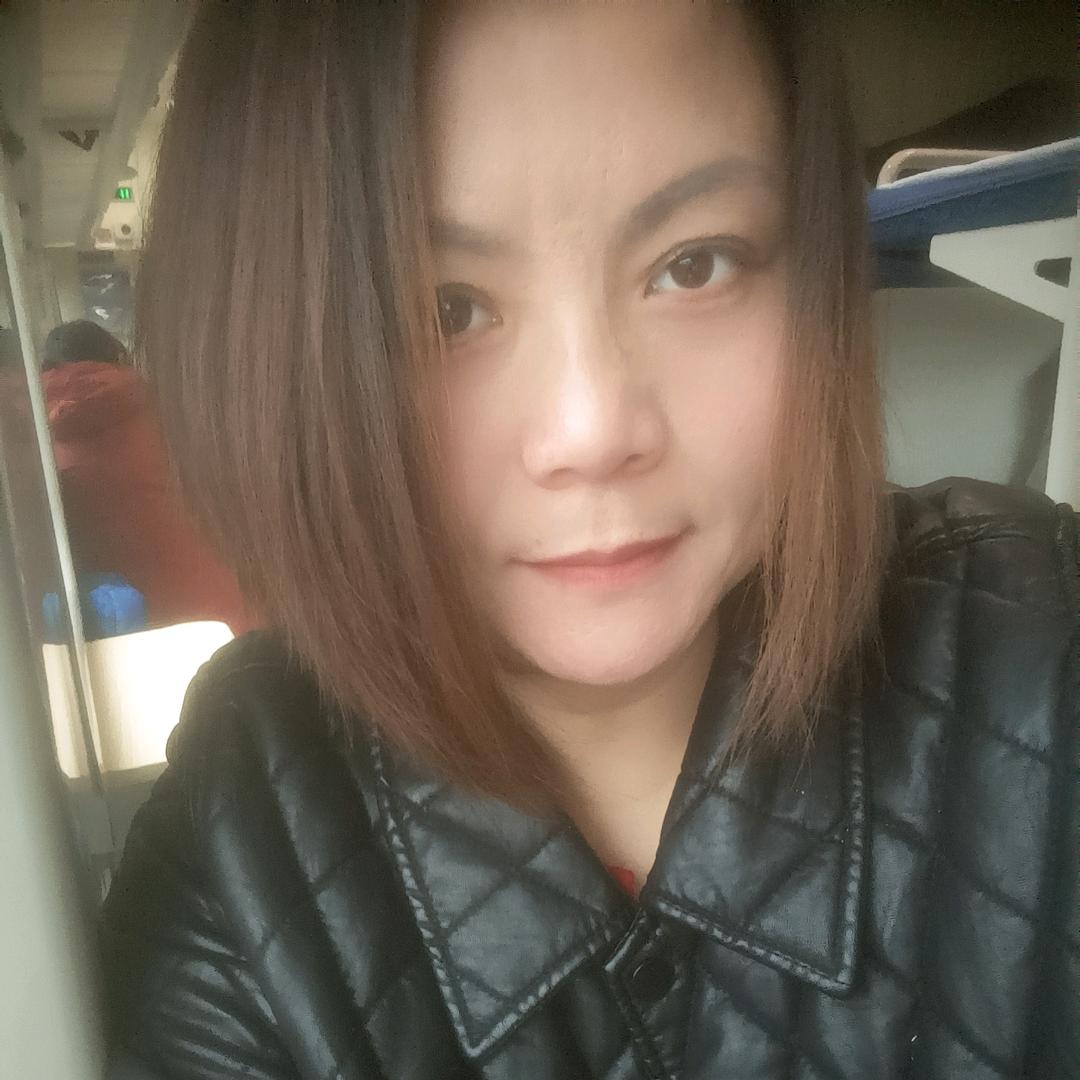lgz开心