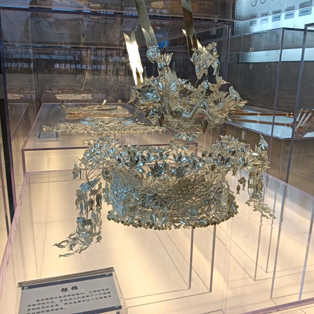 助手刘老师吖