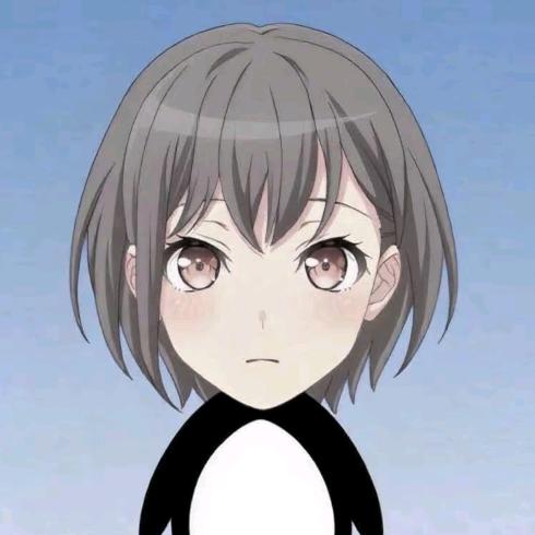 小鼠鼠