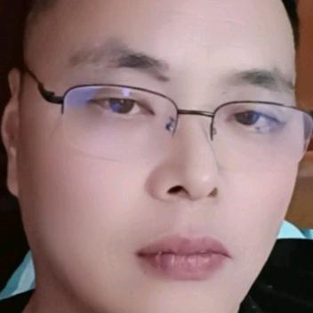 @💕᭄ꦿ很幸运ོ࿆遇见你᭄🕊: 💕