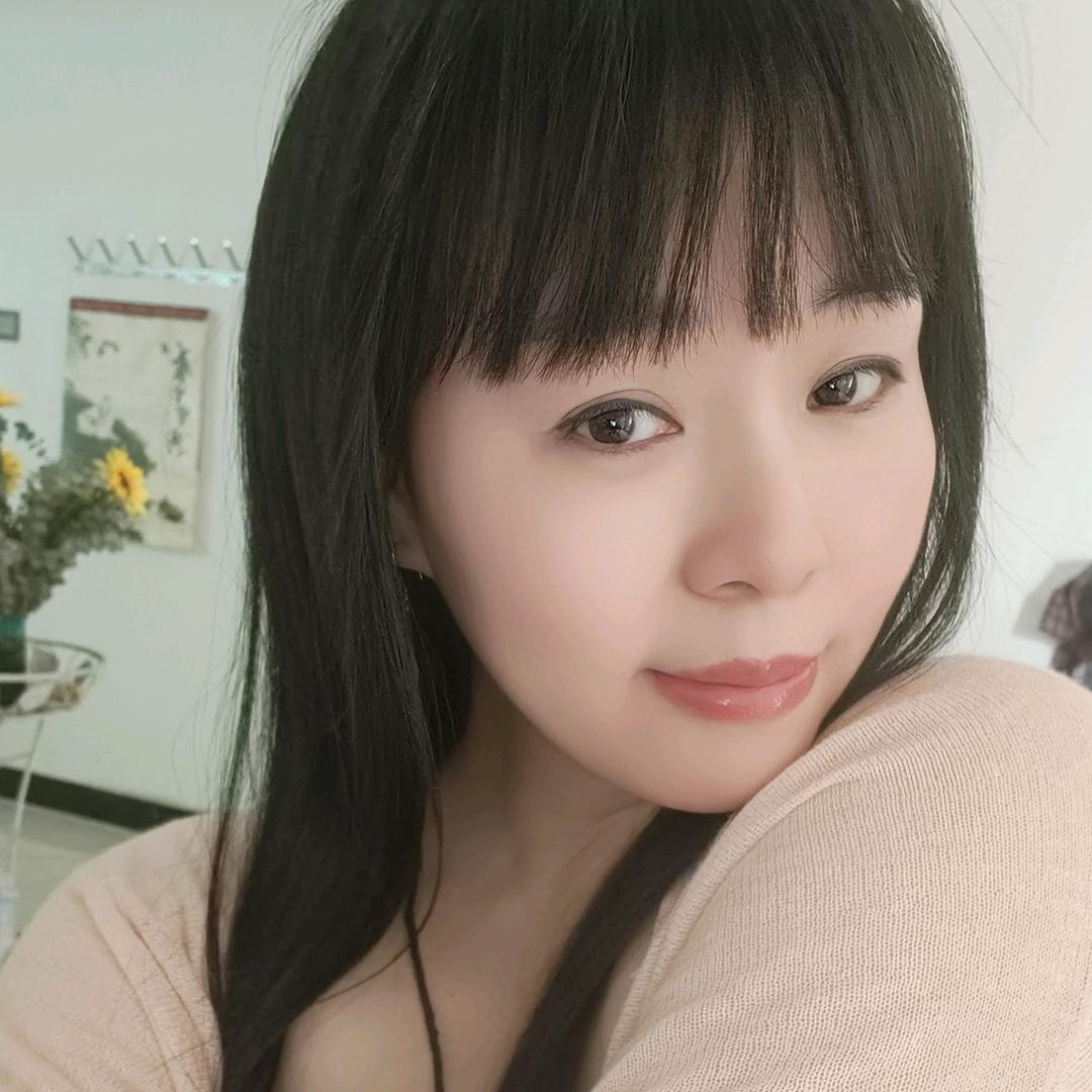 科一，科四，速成（陈老师）