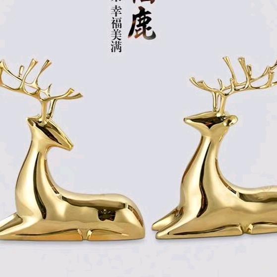 人间过客