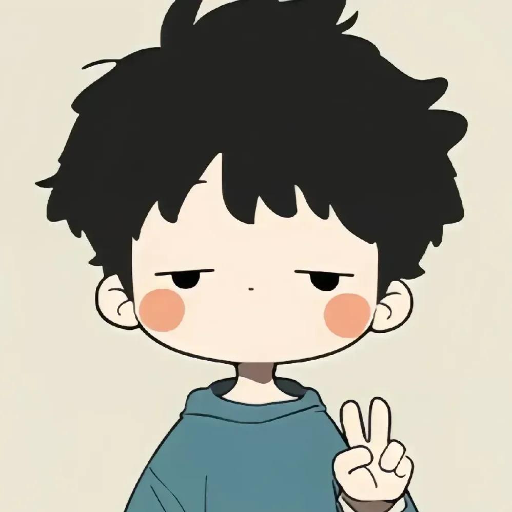 东东电竞考官无终（三角洲行动）