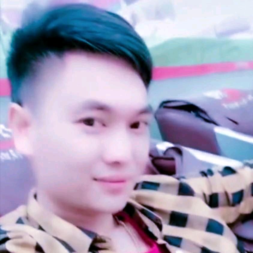 新余小刚车行阿豪