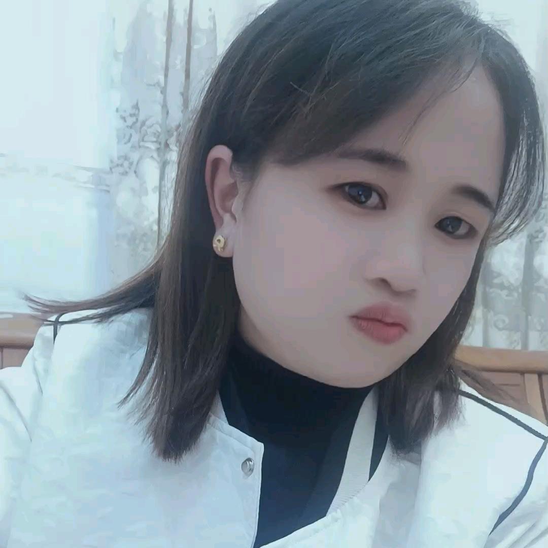 春夏秋冬