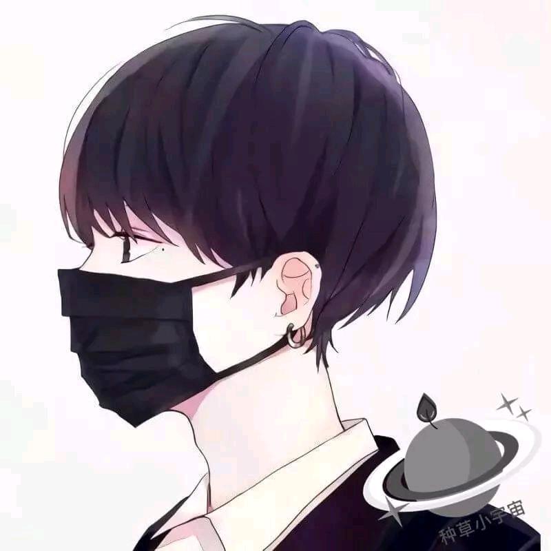 用户名84136427头像