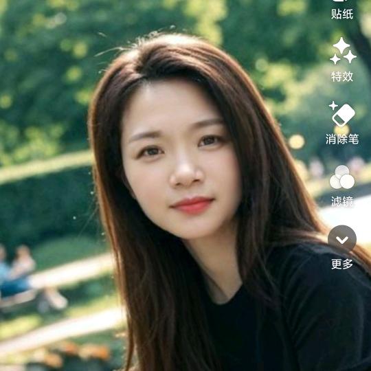 ¹⁴༊ѵ¹℘💖³ℴ·利࿐ℒృℯ