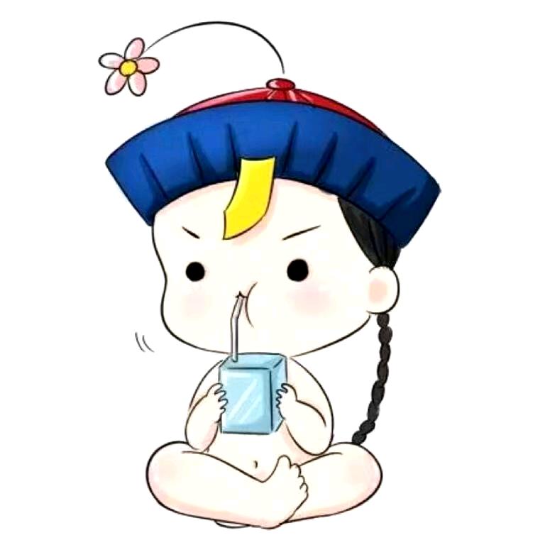 菜都烧糊了头像