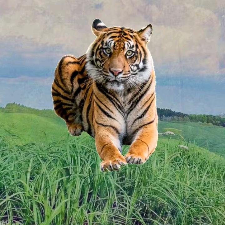 不谈人生