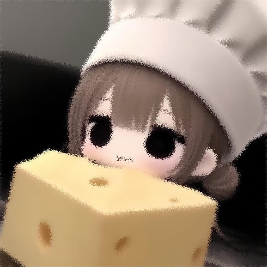 kiko