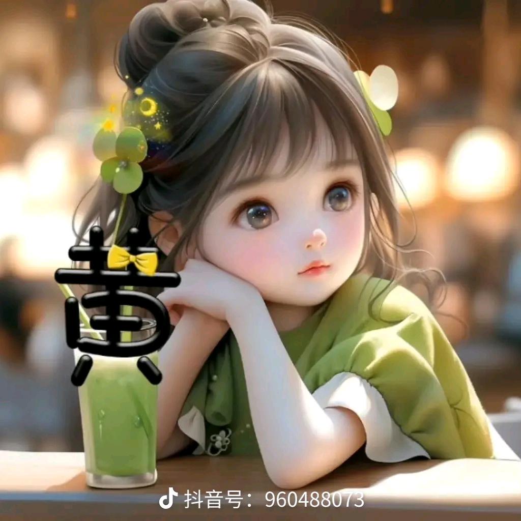桓颖涛