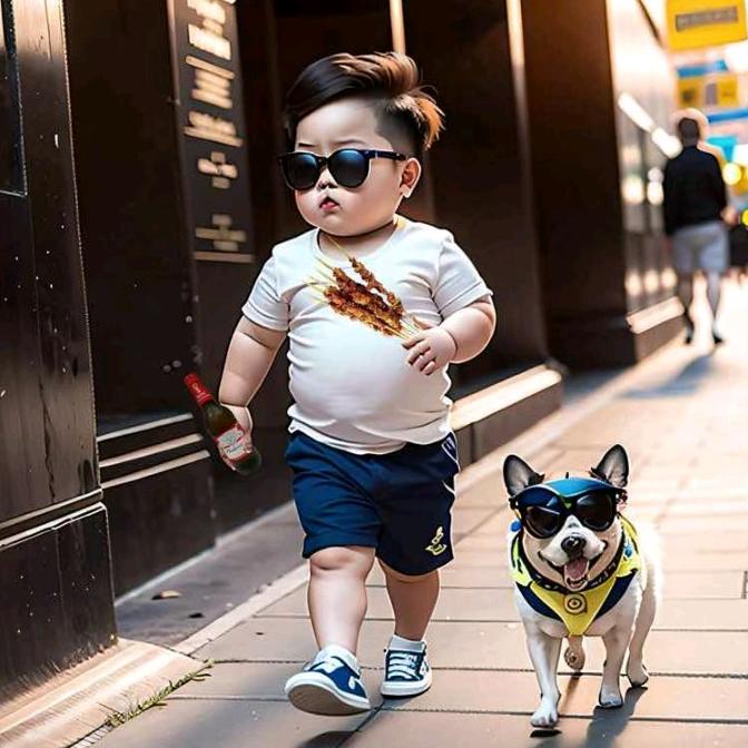 贲槟汇点8直播号