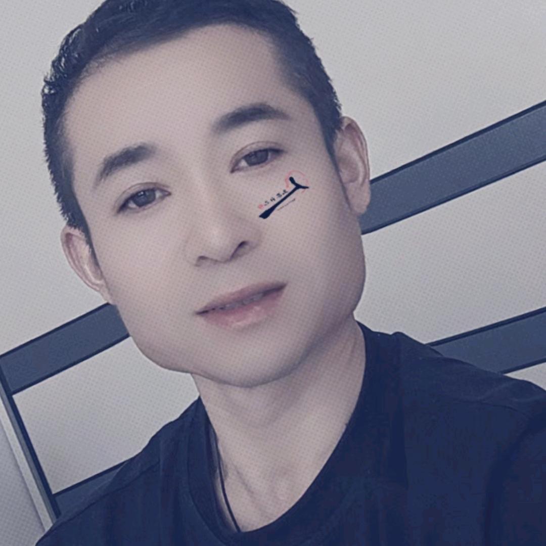 正能量❤️