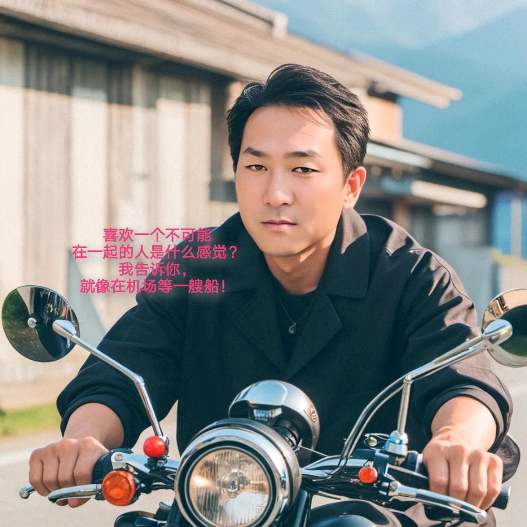 ღ᭄独遇不与💞