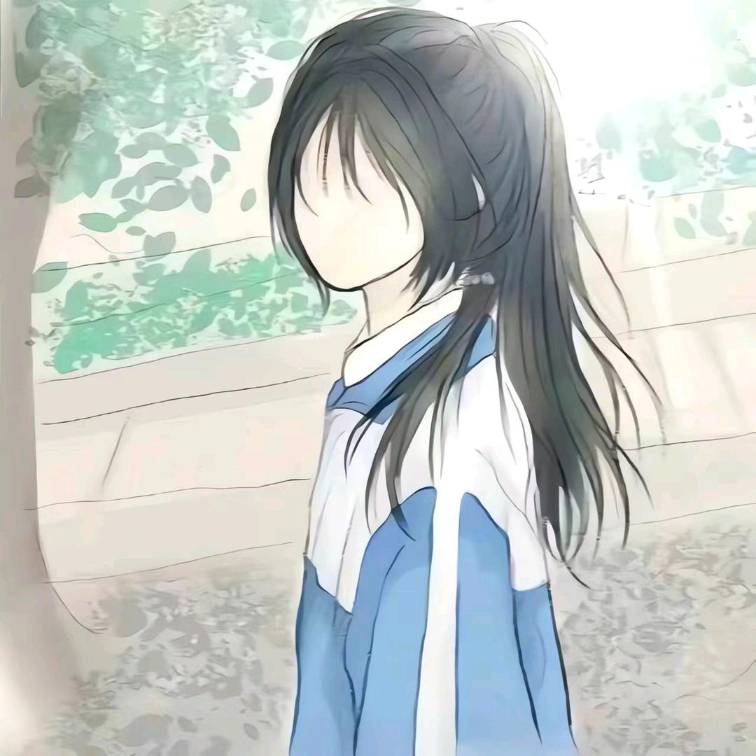 刘依依