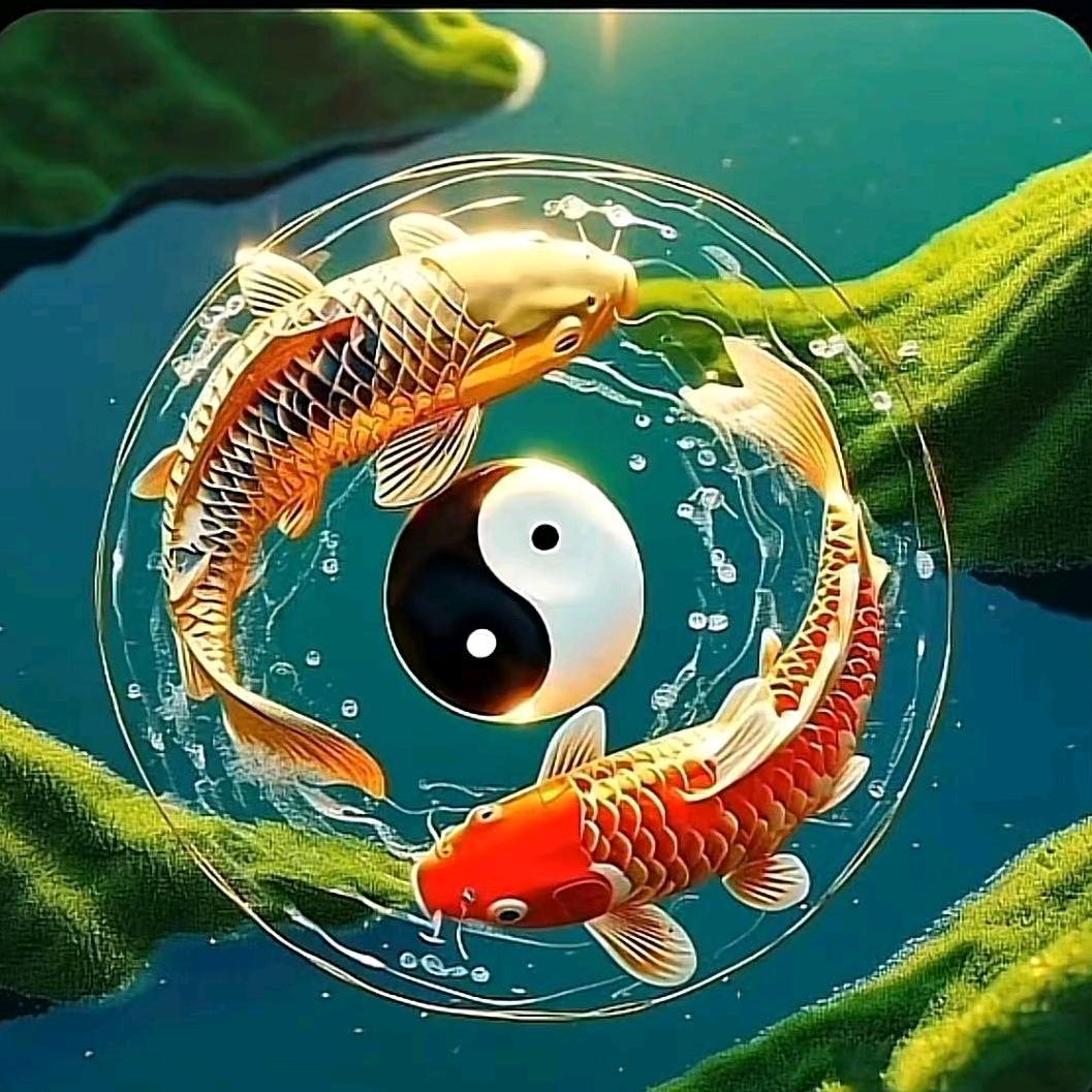 酒倒满：杯莫停！