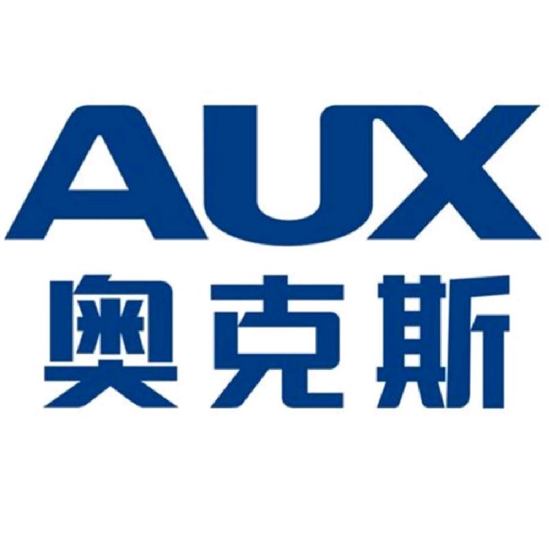 奥克斯鸣禾专卖店