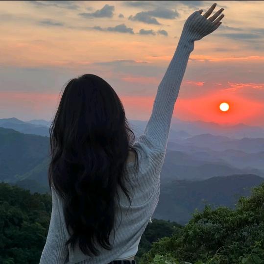 日月同辉