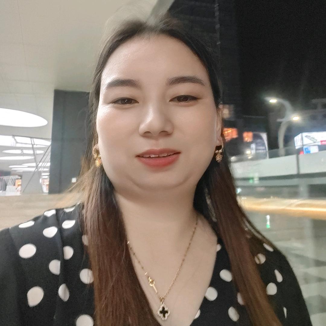 ❤ (何何美美)  💚