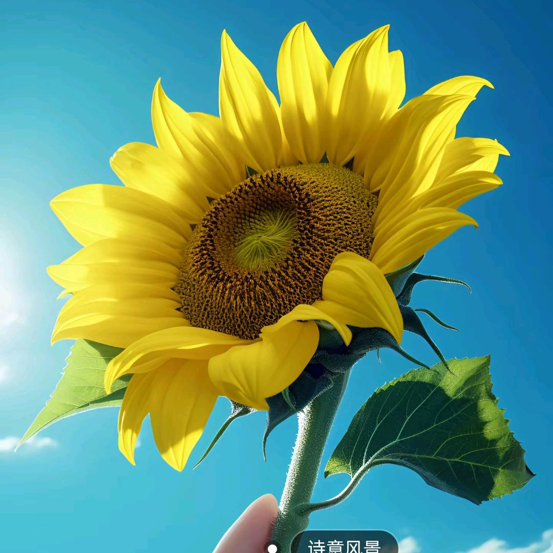 🍎🍎家有俩宝🍀🍀