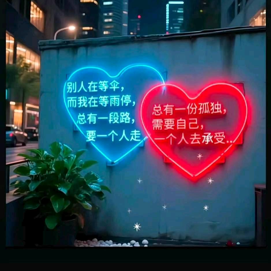 ℒᎭℯ℘红尘᭄ᩚ꯭ᩚ꧔ꦿ过客᭄