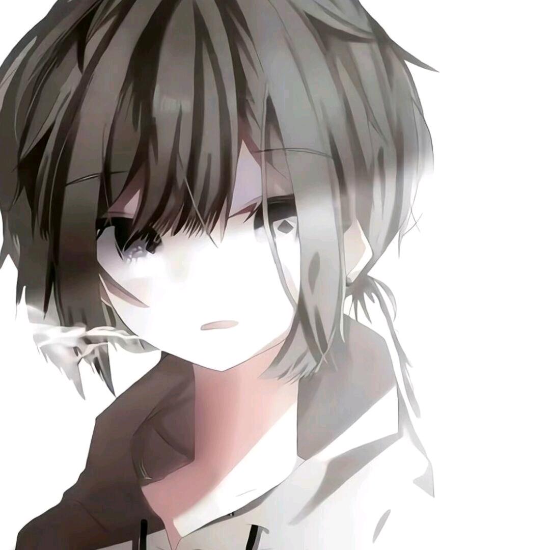 存心骗