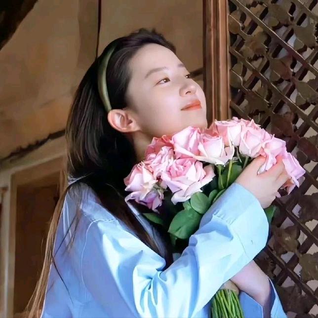 ✨✨肉肉～小张