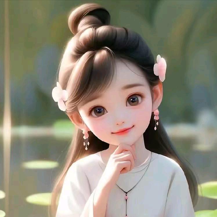 婲婲