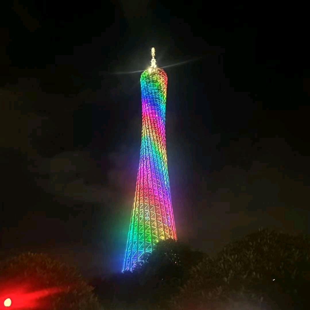 苏杰0326