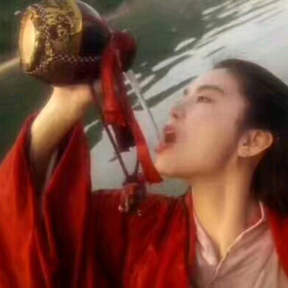 才