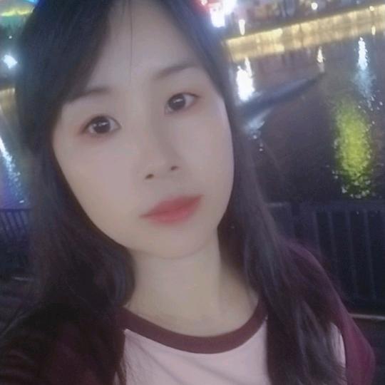 玲玲姐