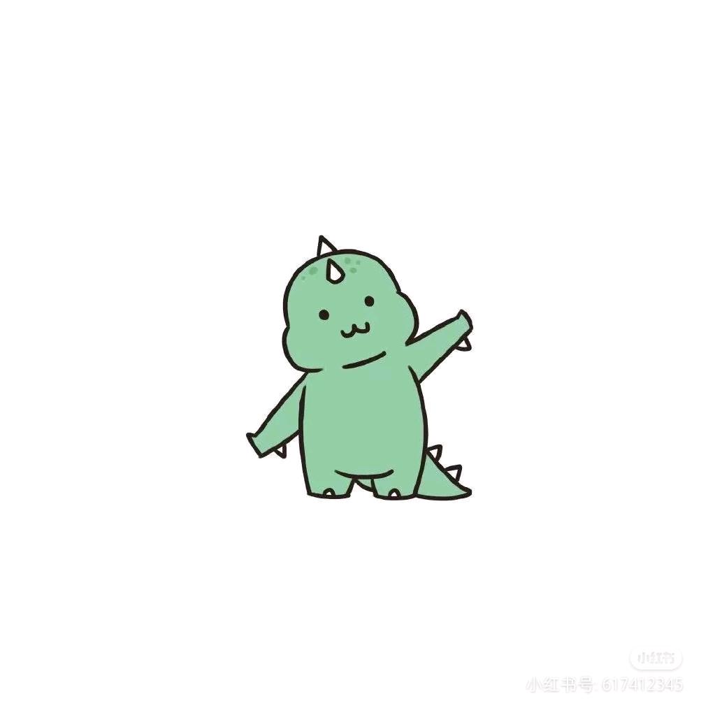 胡哥哥