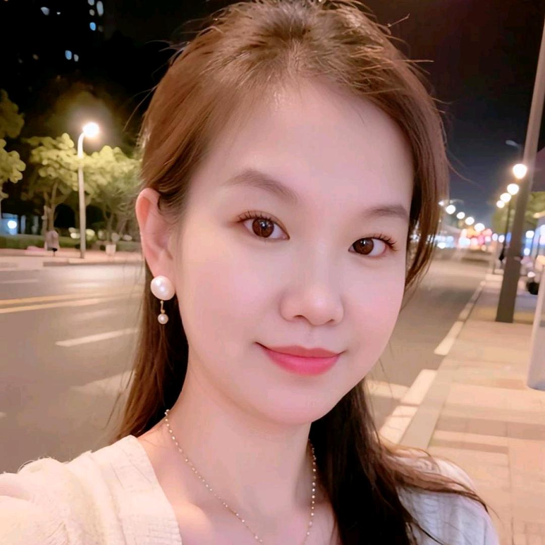 ꧁💞香꧔ꦿ℘儿᭄ᩚ꯭ᩚ꧁💞（拒私聊）