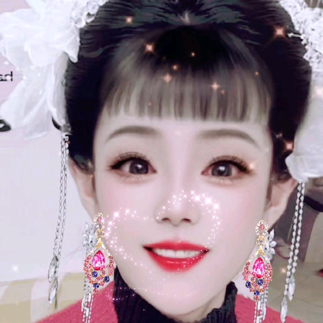 果果奶奶
