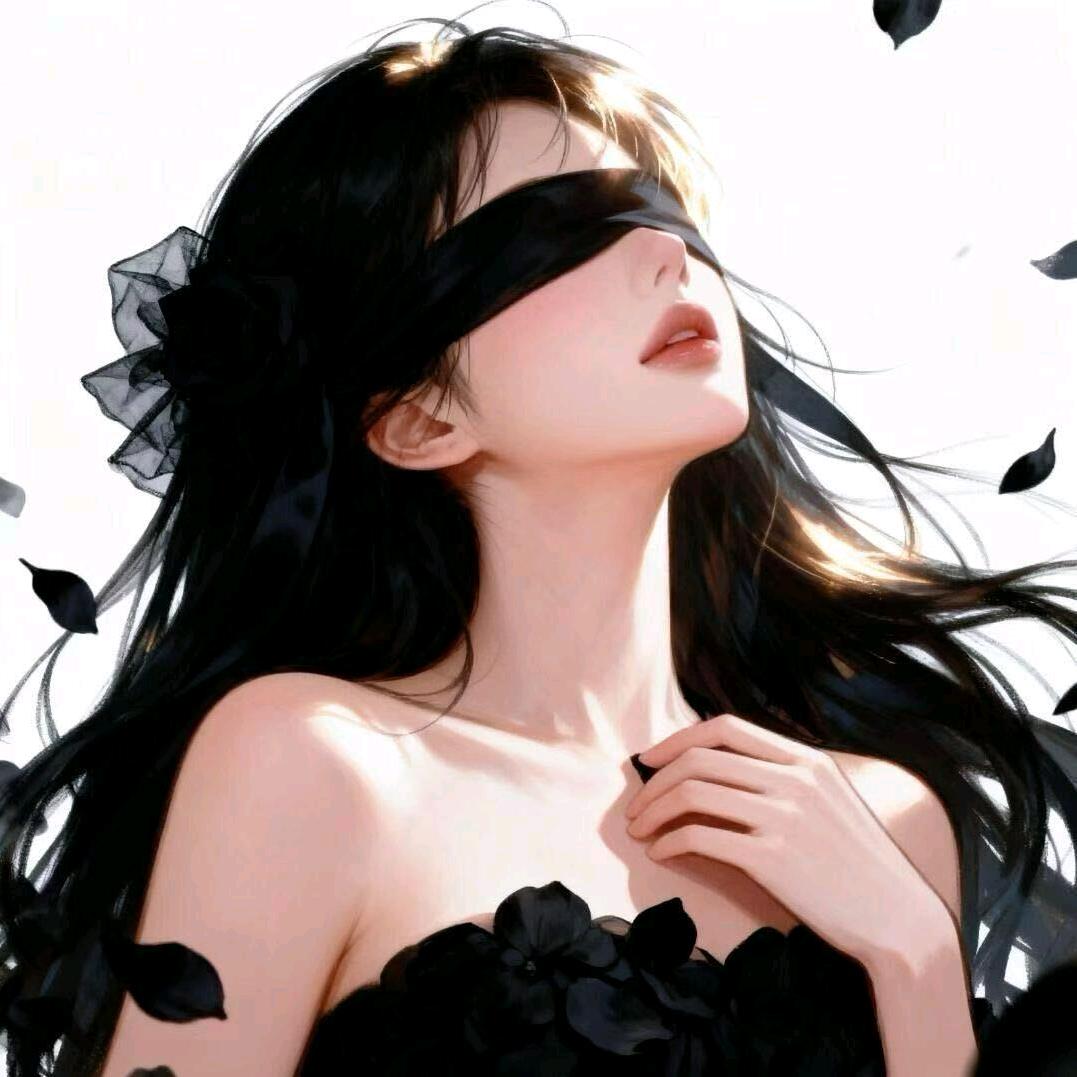 骁龙堂主千亿姐👸🏻