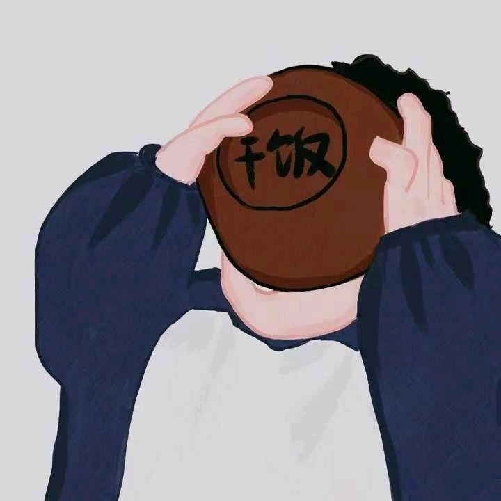 相信公安相信党，赌毒没有好下场