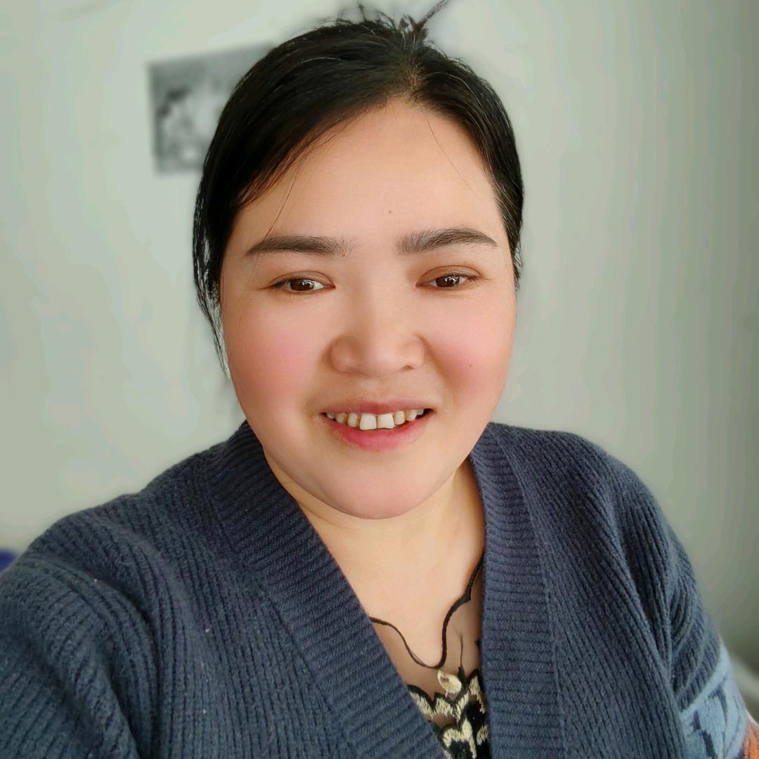 陈姐（停播中）