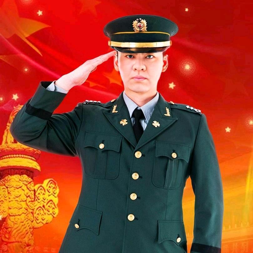 龙哥小号：早上6:10分