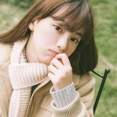 枝江市沐珲科技有限公司