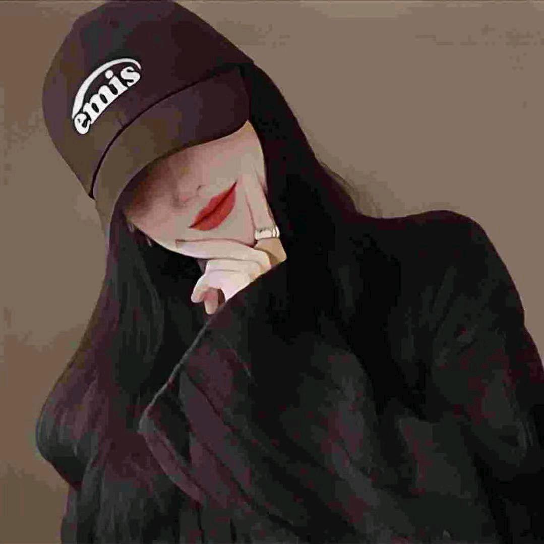 永远仙儿
