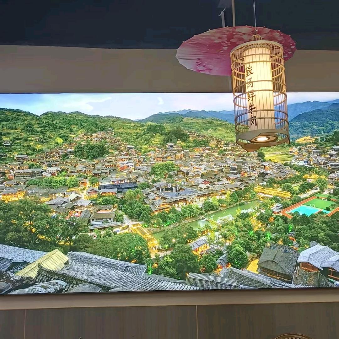 黔家婆贵州酸汤牛肉火锅