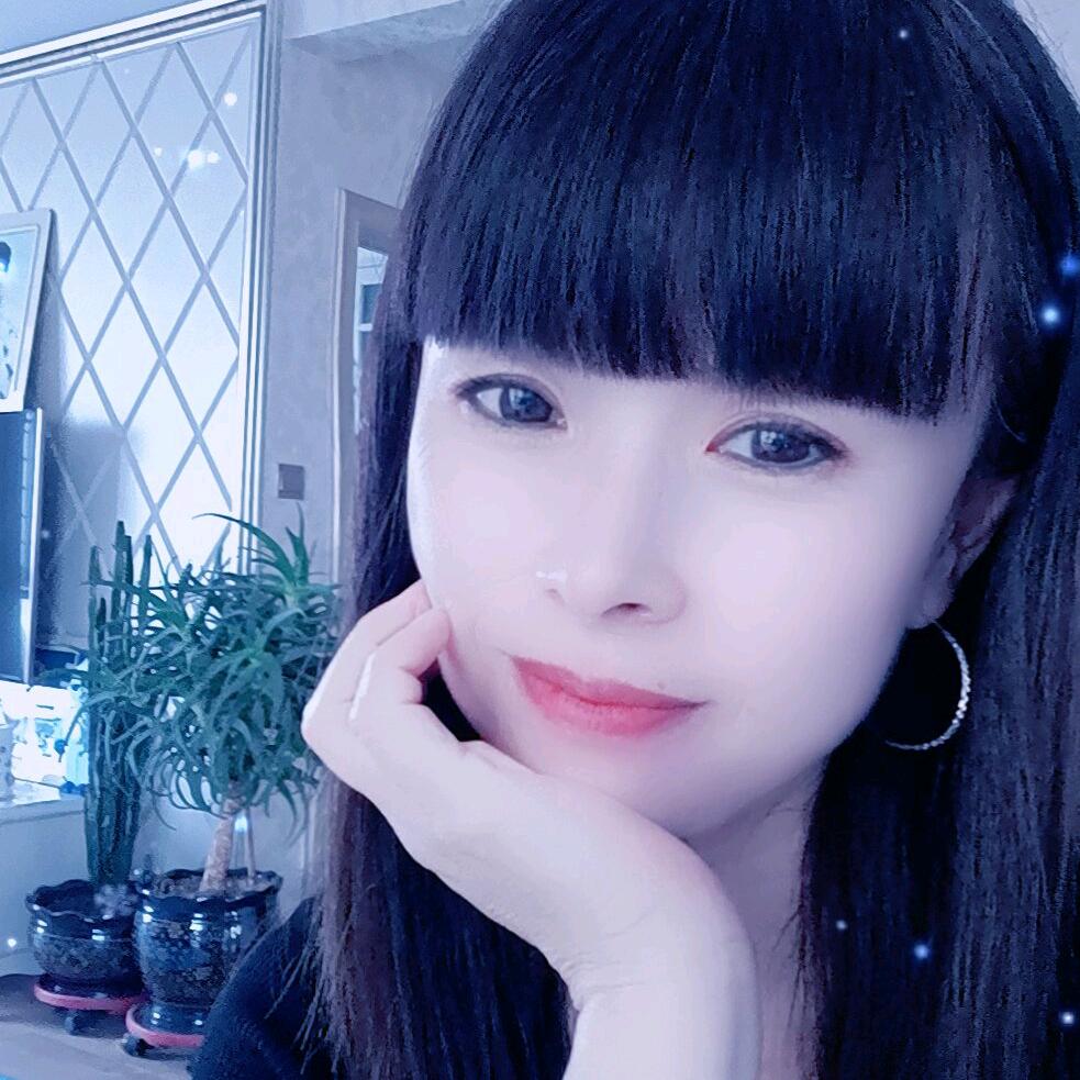 ❄️傲雪❄️