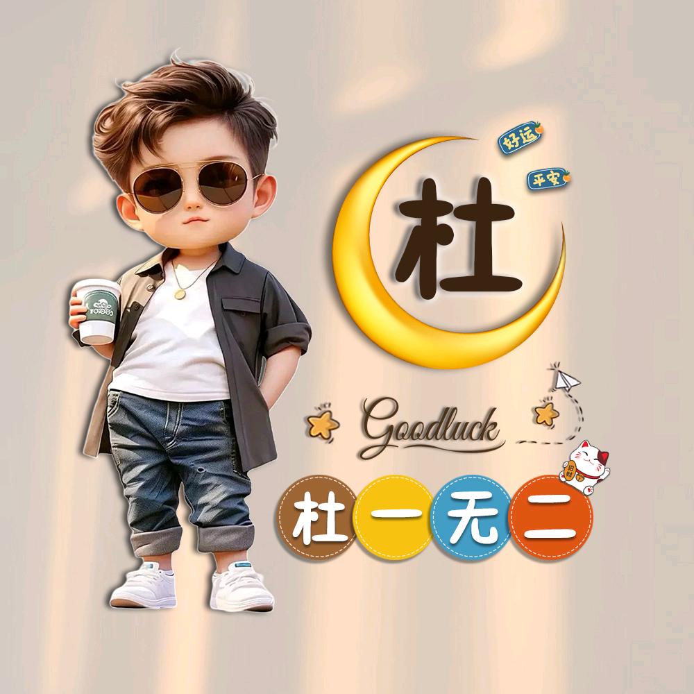 沈阳你超哥