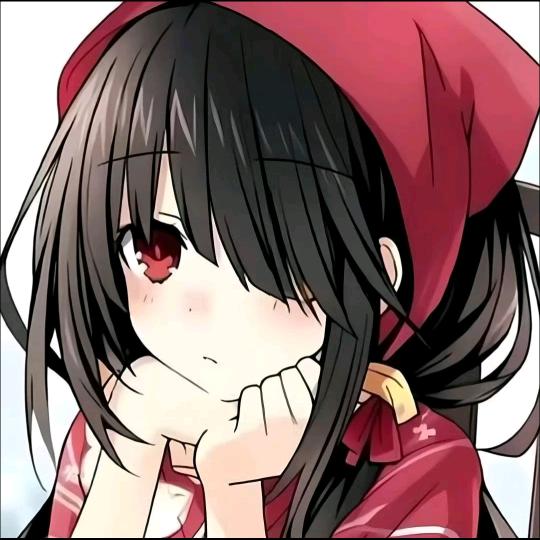 我是Cj39