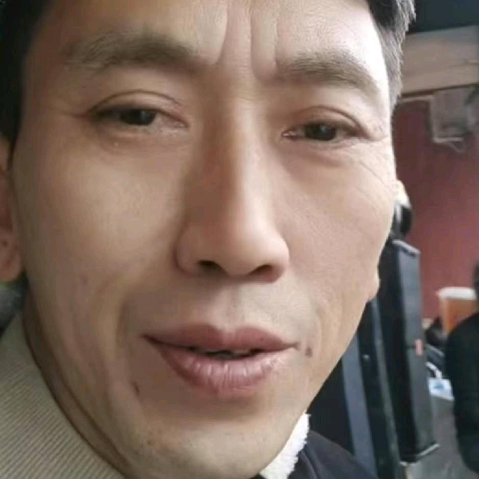 新州耍锣鼓